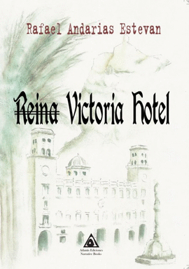 REINA VICTORIA HOTEL