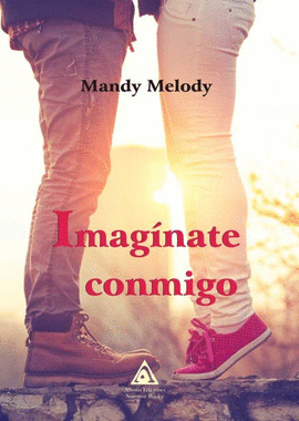 IMAGINATE CONMIGO