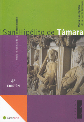 SAN HIP�LITO DE T�MARA