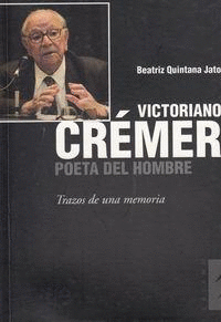 CR�MER, POETA DEL HOMBRE