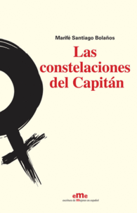 LAS CONSTELACIONES DEL CAPIT�N