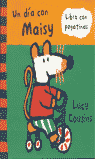 UN D�A CON MAISY