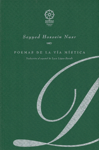 POEMAS DE LA VA MSTICA
