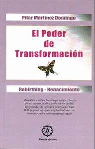 EL PODER DE TRANSFORMACI�N