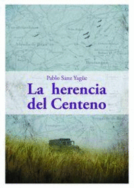 LA HERENCIA DEL CENTENO