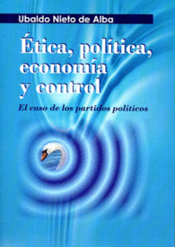 TICA, POLTICA, ECONOMA Y CONTROL