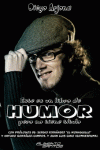 ESTE ES UN LIBRO HUMOR