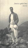 FRANCISCO GARC�A LORCA (1902-1976)