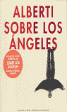 ALBERTI SOBRE LOS �NGELES
