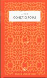 LA VOZ DE GONZALO ROJAS