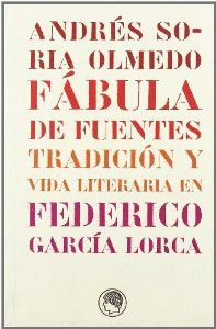 FBULA DE FUENTES