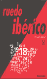 RUEDO IB�RICO