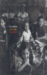 LOS COLEGIOS DEL EXILIO EN M�XICO