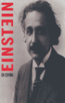 EINSTEIN EN ESPA�A