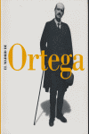 EL MADRID DE JOS� ORTEGA Y GASSET