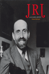 JUAN RAM�N JIM�NEZ, 1896-1958
