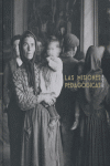 1931-1936, LAS MISIONES PEDAG�GICAS