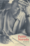 PABLO NERUDA