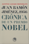 JUAN RAM�N JIM�NEZ, 1956