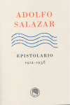 ADOLFO SALAZAR