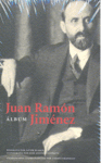 JUAN RAMN JIMNEZ