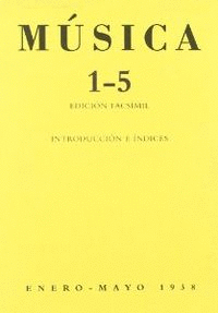 M�SICA