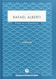 LA VOZ DE RAFAEL ALBERTI