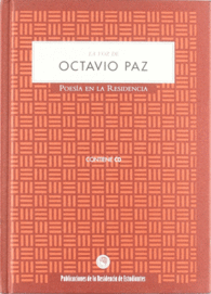 LA VOZ DE OCTAVIO PAZ