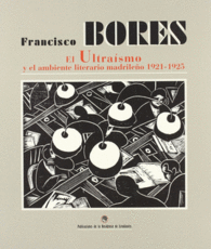 FRANCISCO BORES