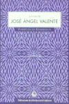 LA VOZ DE JS NGEL VALENTE