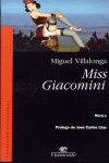 MISS GACOMINI