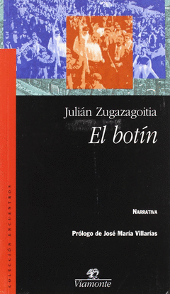 BOTIN,EL