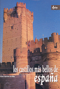 CASTILLOS MS BELLOS DE ESPAA