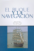 EL BUQUE Y LA NAVEGACION