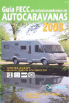 GUIA FECC DE ESTACIONAMIENTOS DE AUTOCARAVANAS