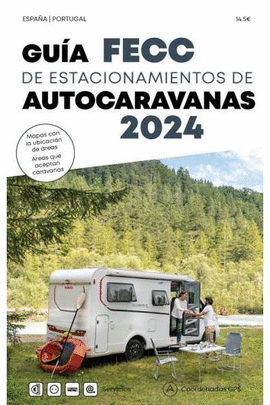 GUIA FECC ESTACIONAMIENTO 2024