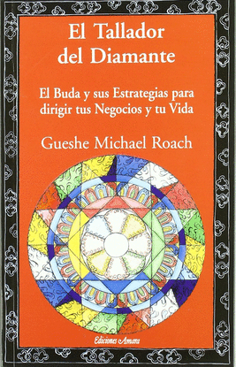 EL TALLADOR DEL DIAMANTE