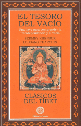 EL TESORO DEL VACO