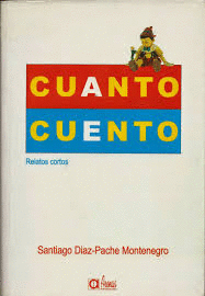 CUANTO CUENTO