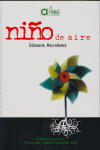 NI�O DE AIRE
