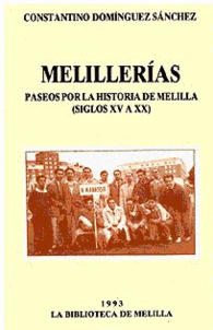 MELILLERAS