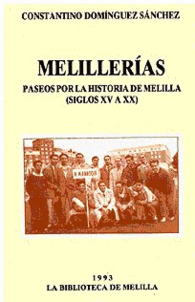 MELILLER�AS