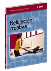 RELAJACI�N CREATIVA
