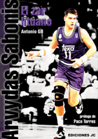 101 HISTORIAS NBA BALONCESTO BASKET