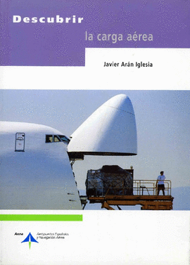 DESCUBRIR LA CARGA A�REA