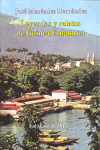 LEYENDAS Y RELATOS GUINEA