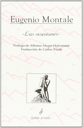 OCASIONES,LAS