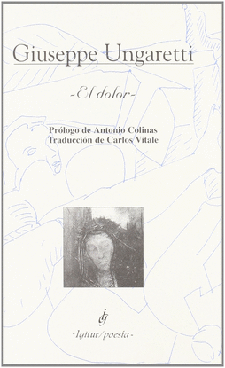 DOLOR,EL 2�ED