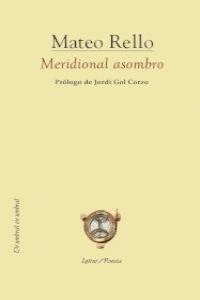 MERIDIONAL ASOMBRO