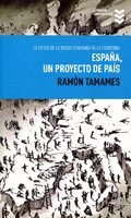 ESPA�A UN PROYECTO DE PA�S